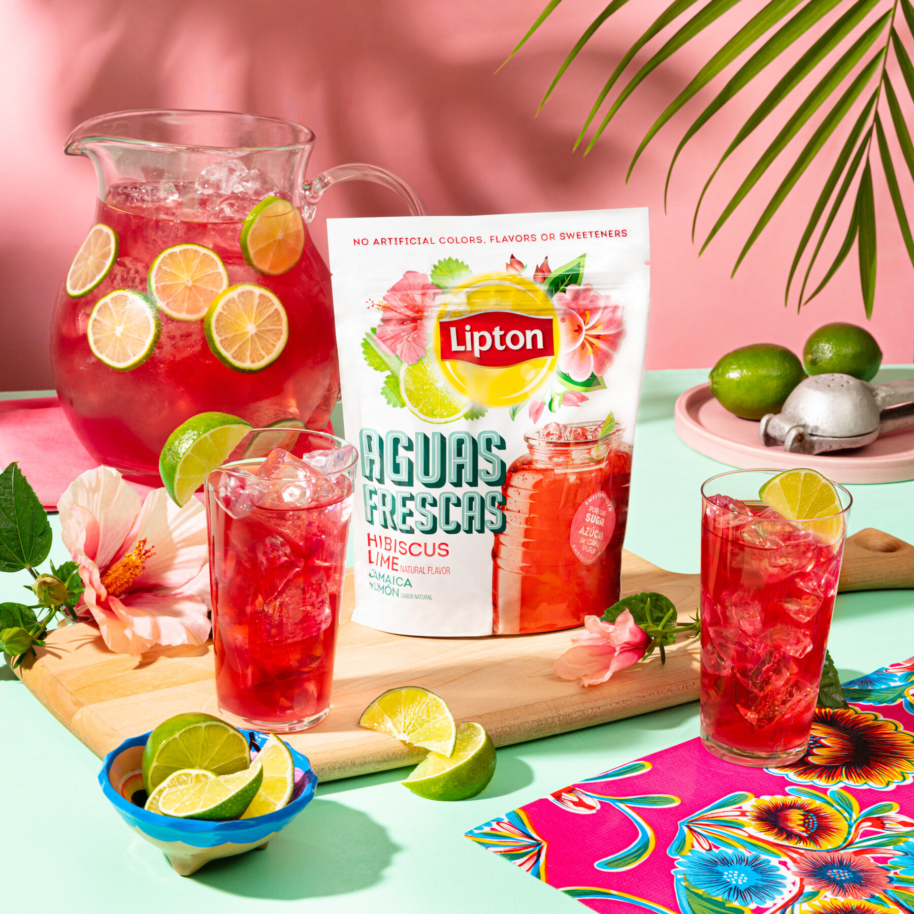 Lipton_Agua_Fresca_Hibiscus_V1.jpg