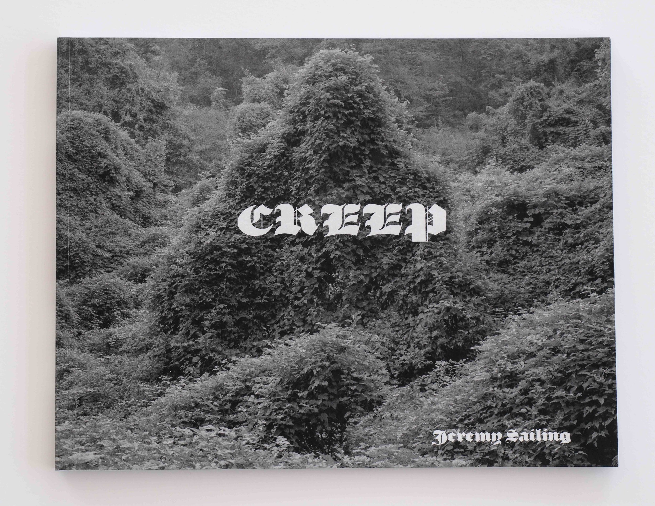 Creep_Book-1.jpg