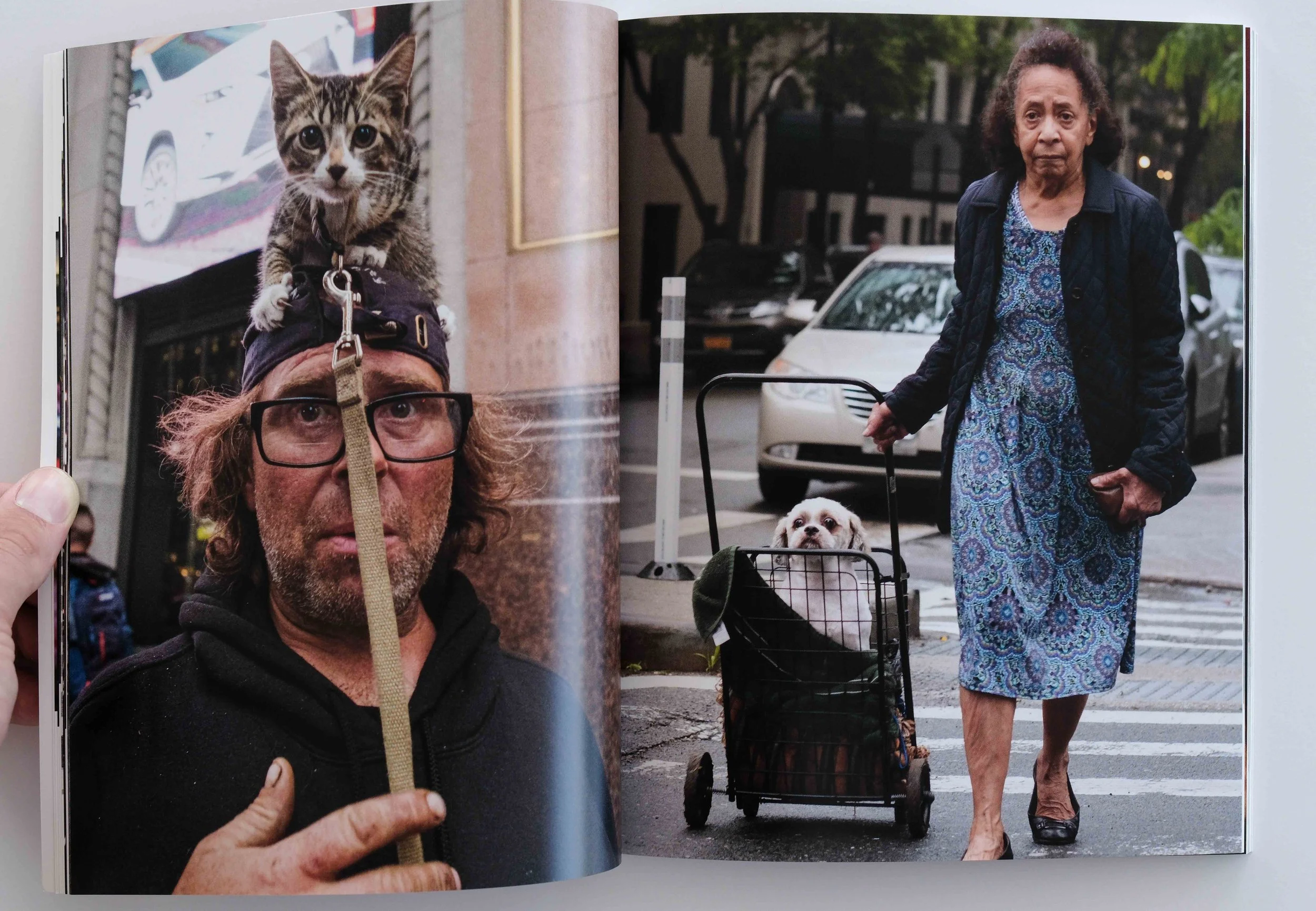 NYLS_Book-10.jpg
