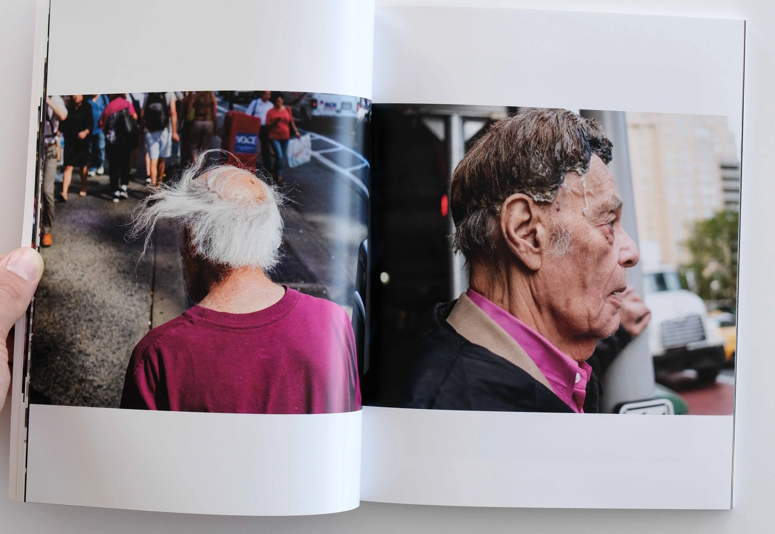 NYLS_Book-12.jpg