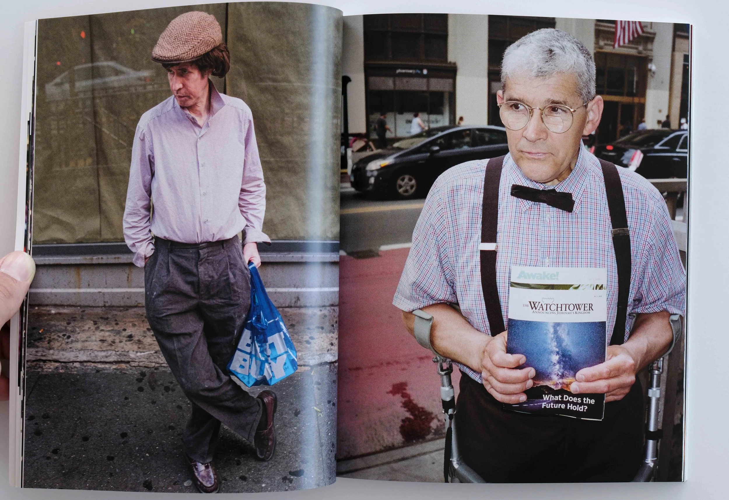 NYLS_Book-11.jpg
