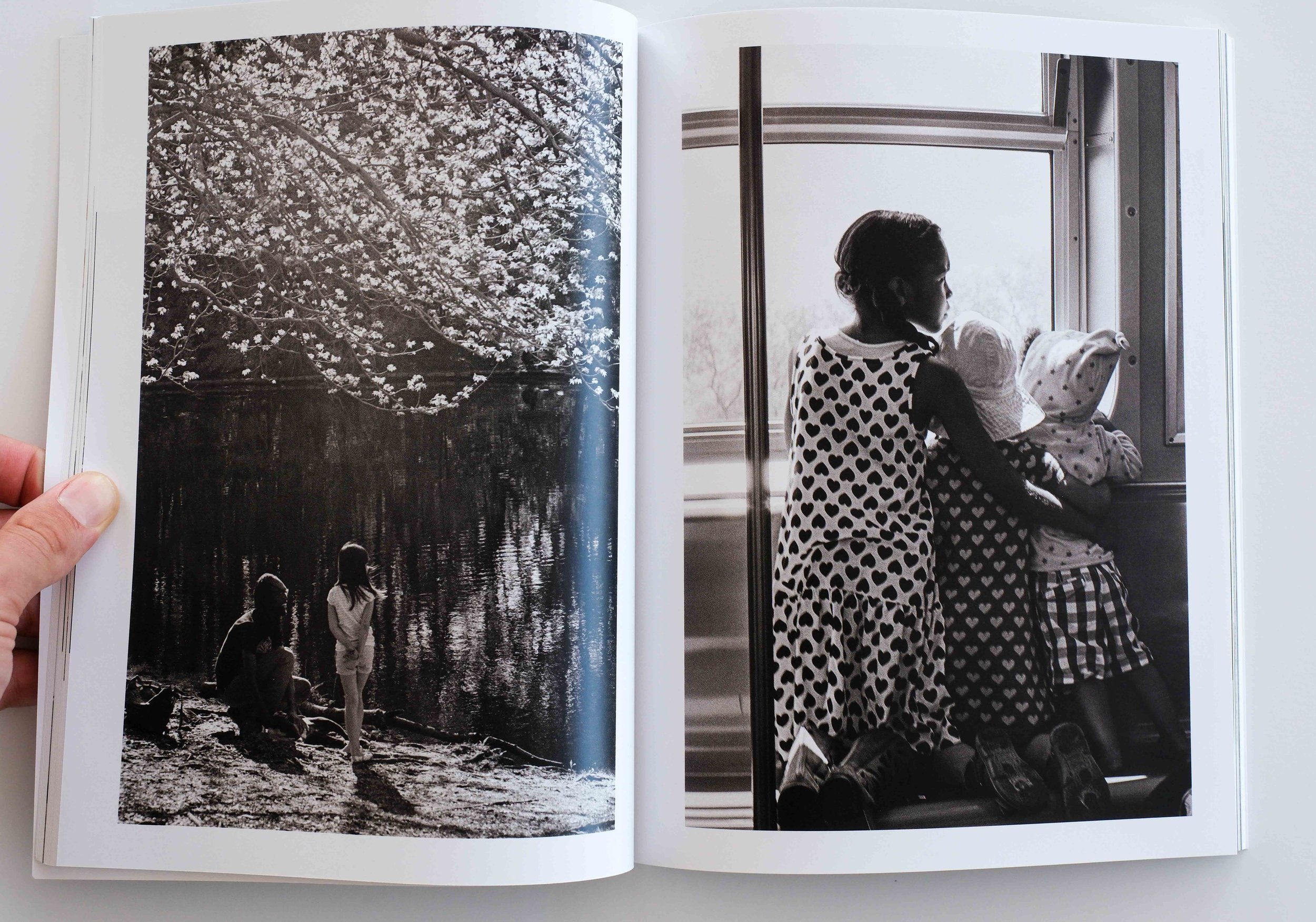 NYLS_Book-10.jpg