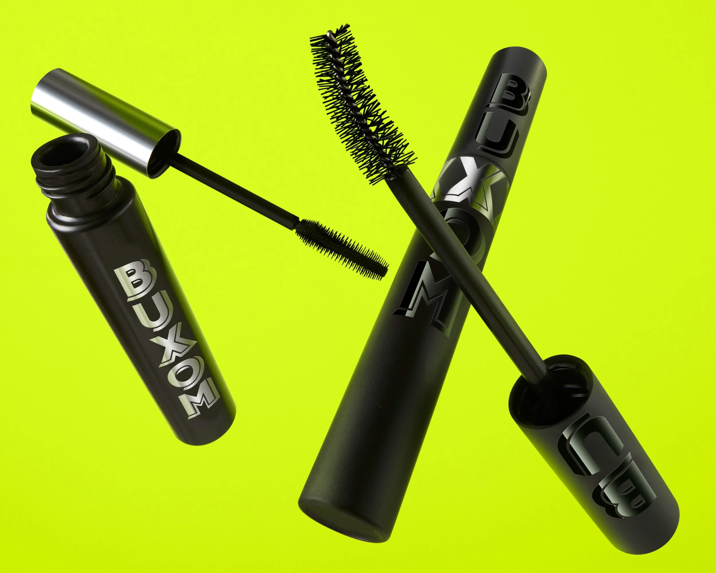 BX_2H25_LXLM_LVM_Still_XtremelyBlack_Black_R300 copy.jpg