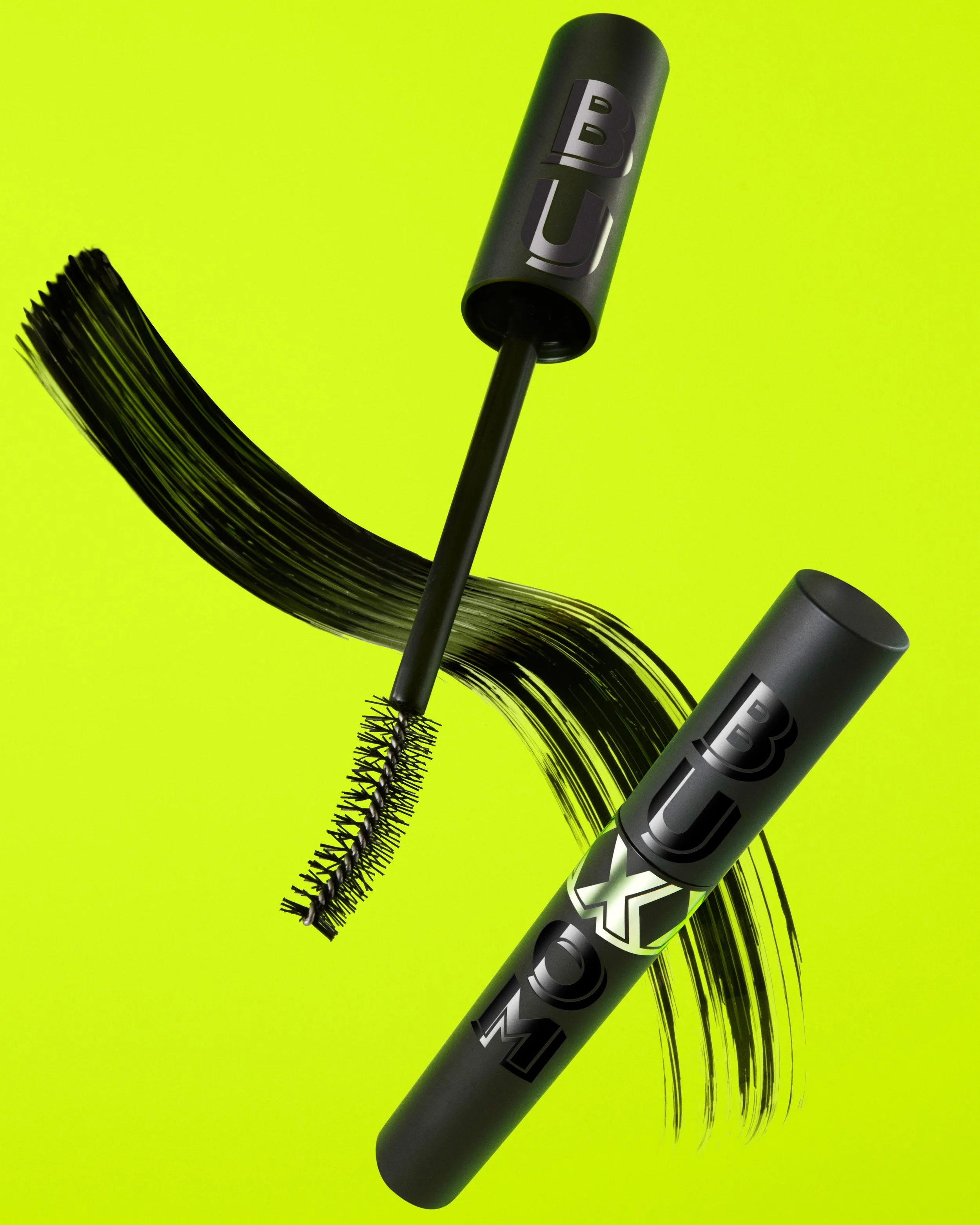 BX_2H25_LXLM_Still_TX_XtremelyBlack_R300 copy.jpg