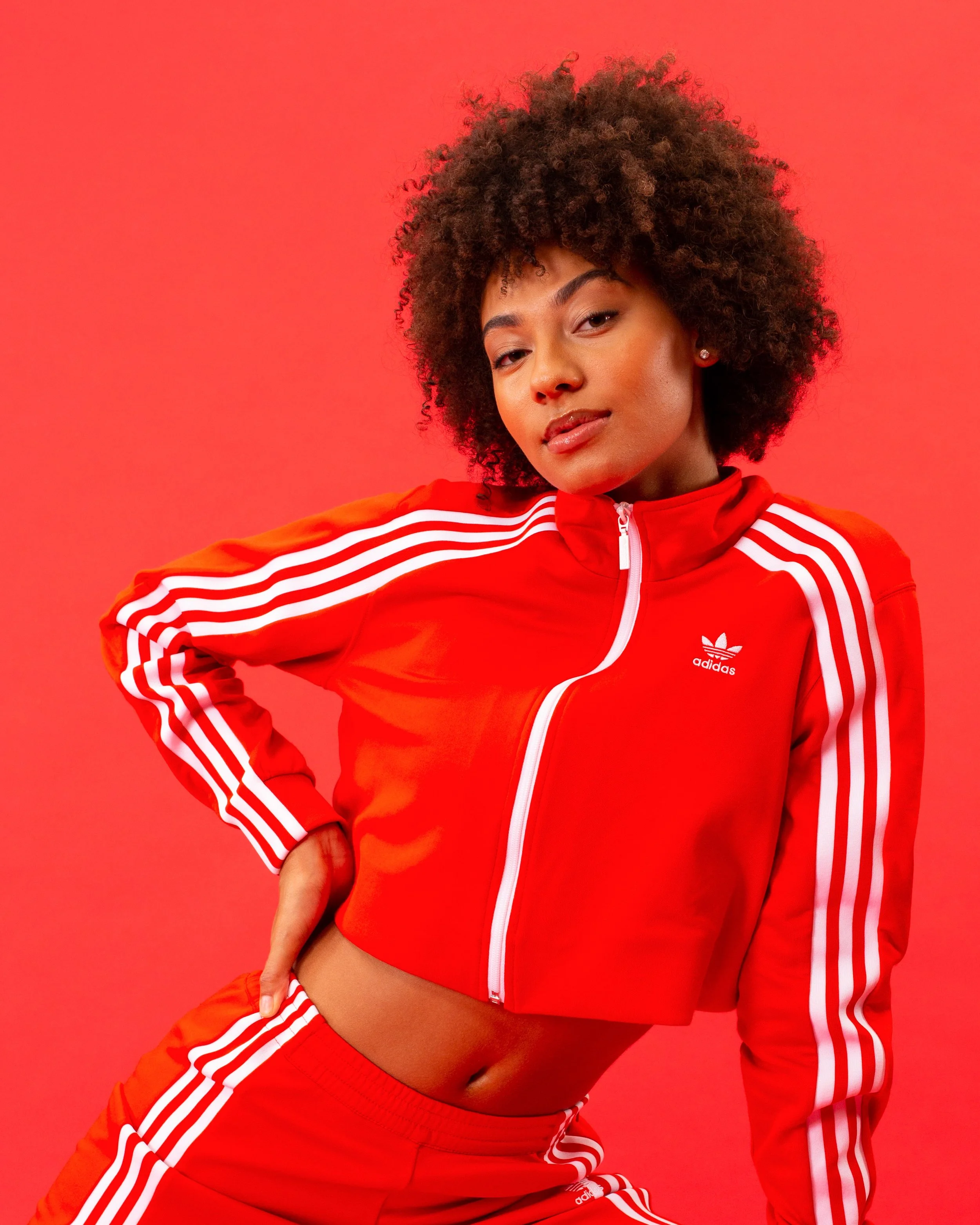 SIX02 - Track Suits-575.jpg