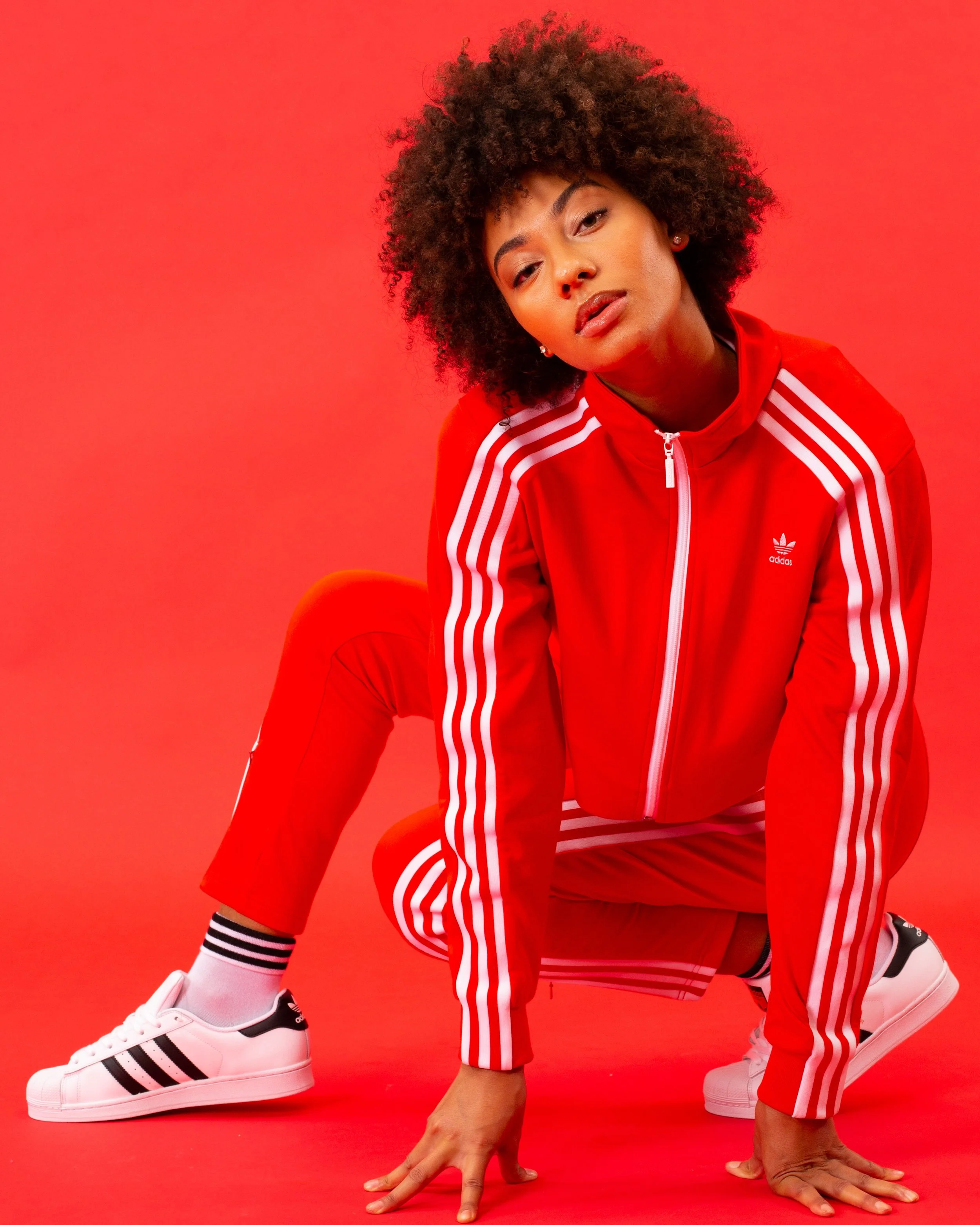 SIX02 - Track Suits-685.jpg