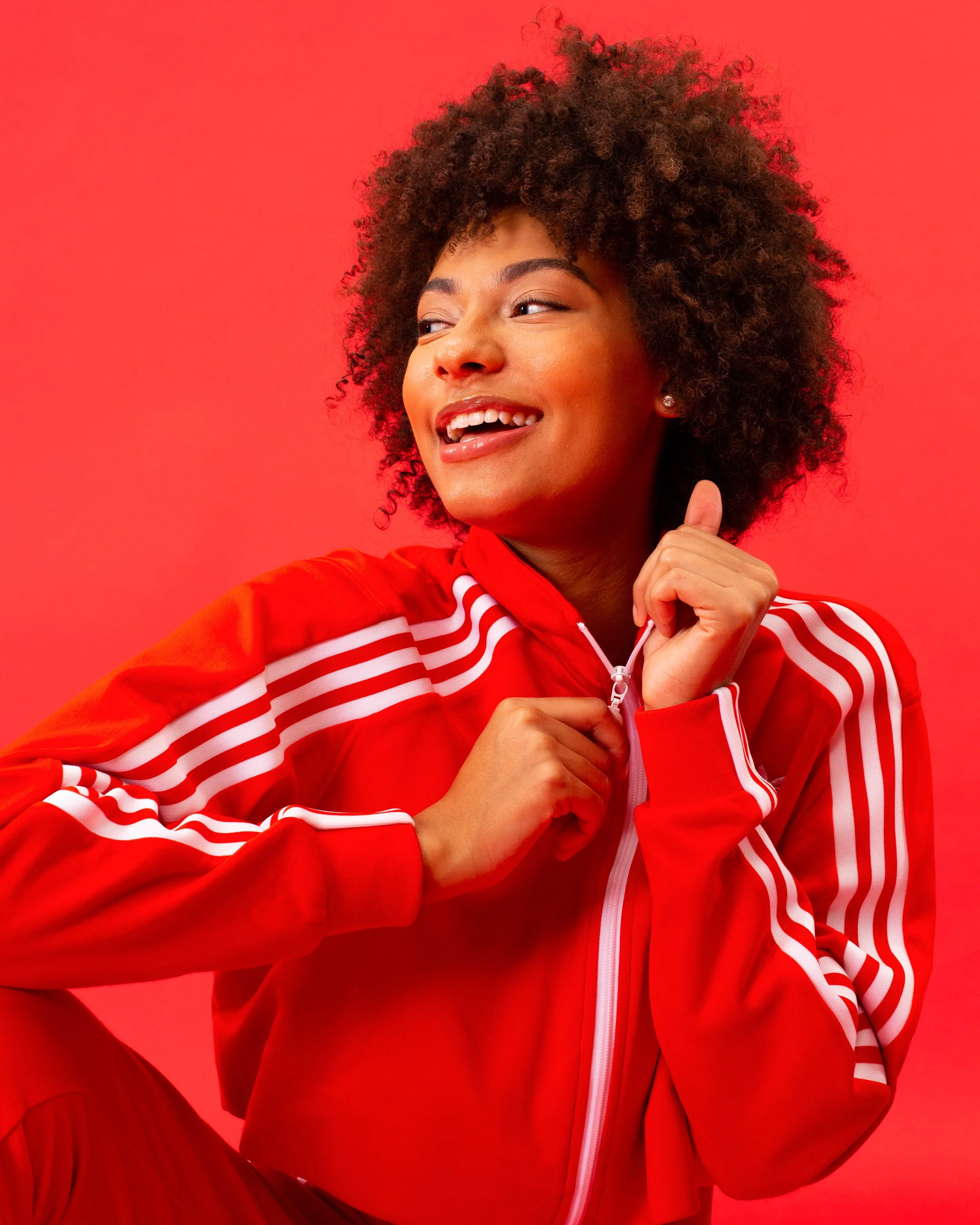 SIX02 - Track Suits-702.jpg