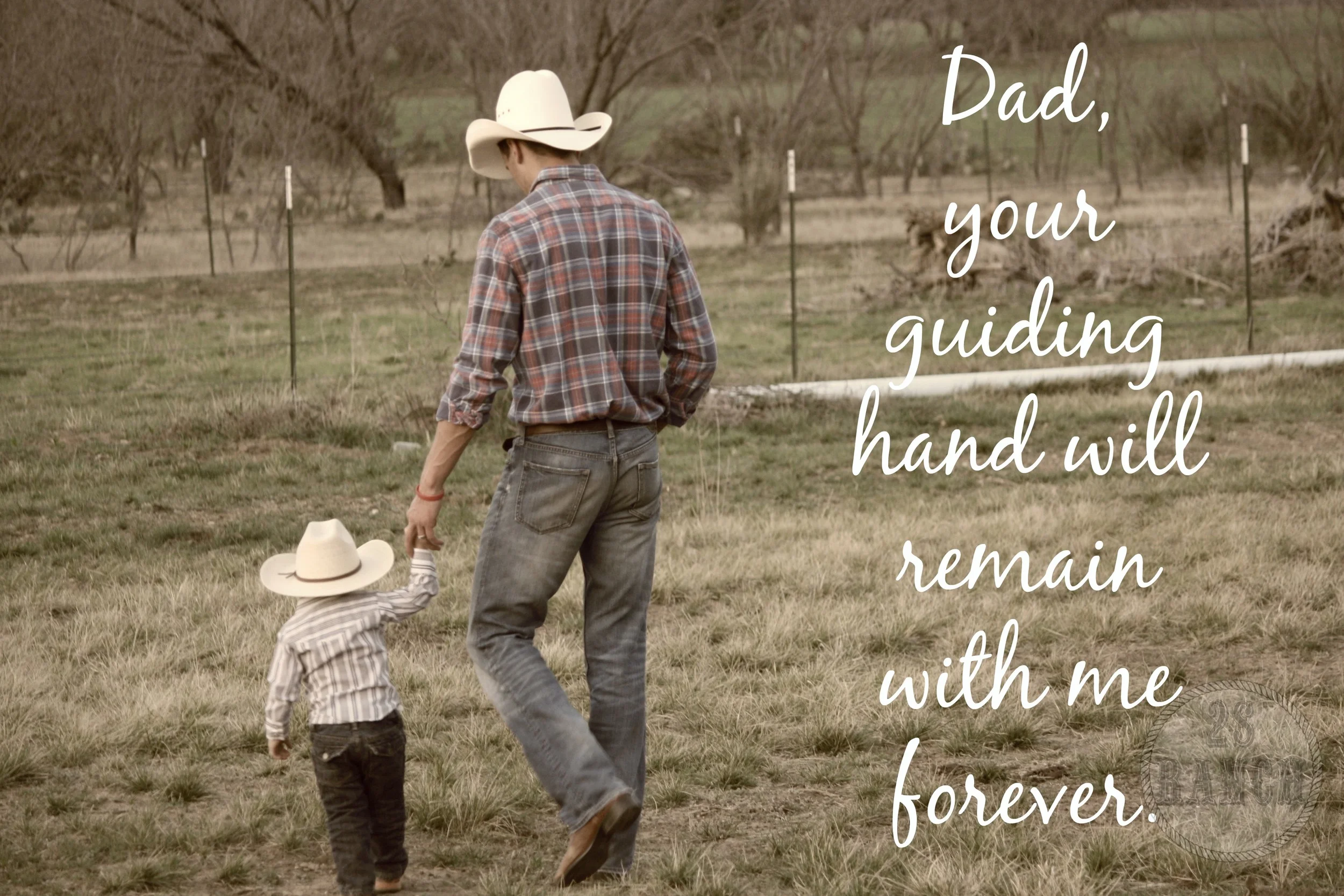 FathersDay Guiding Hand.jpg