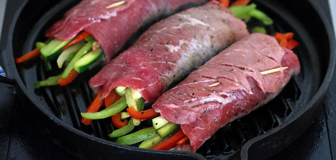 2014-05-21-steak-rolls-step9-680x324.jpg