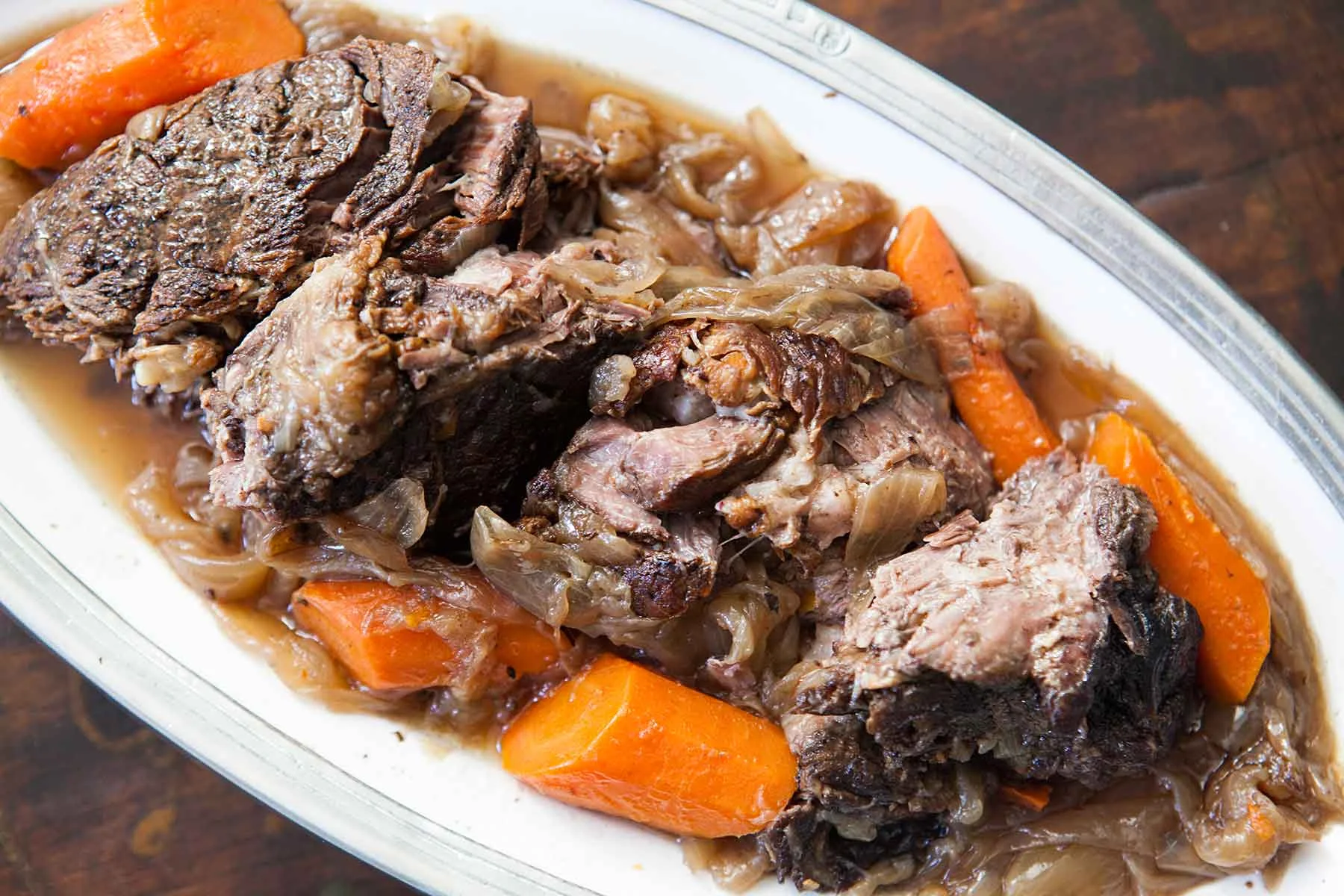 pot-roast-horiz-a-1800.jpg