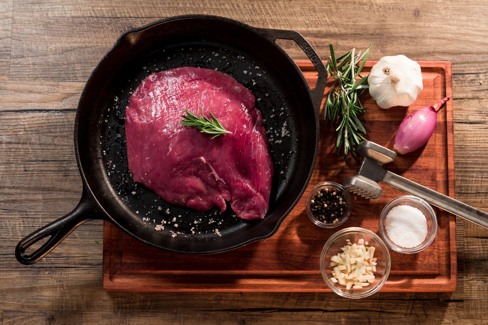 flank steak-1_preview.jpeg