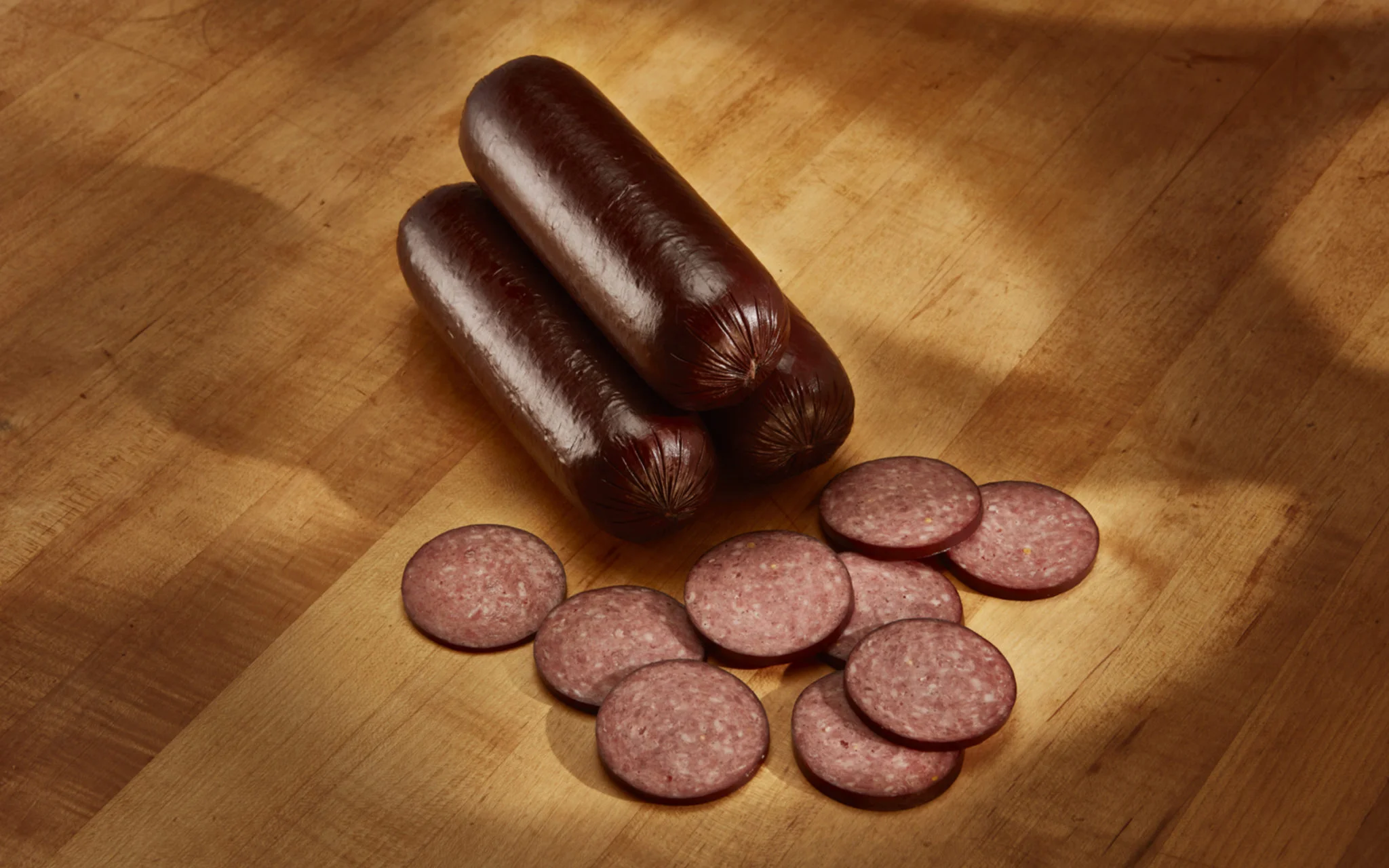 BeefSummerSausage.jpg