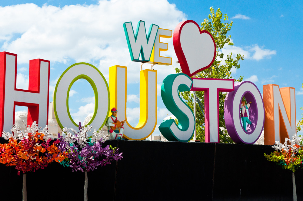 2fs-ihearthouston-1.jpg