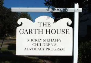 Garth-House-Beaumont.jpg