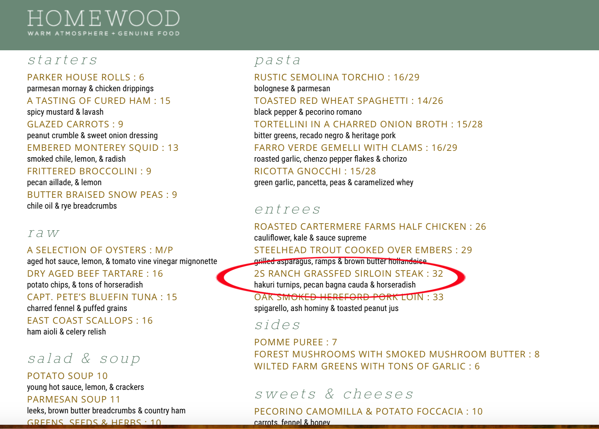 Homewood Menu.png