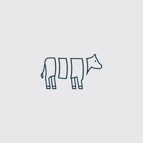 whole-cow_large.jpg