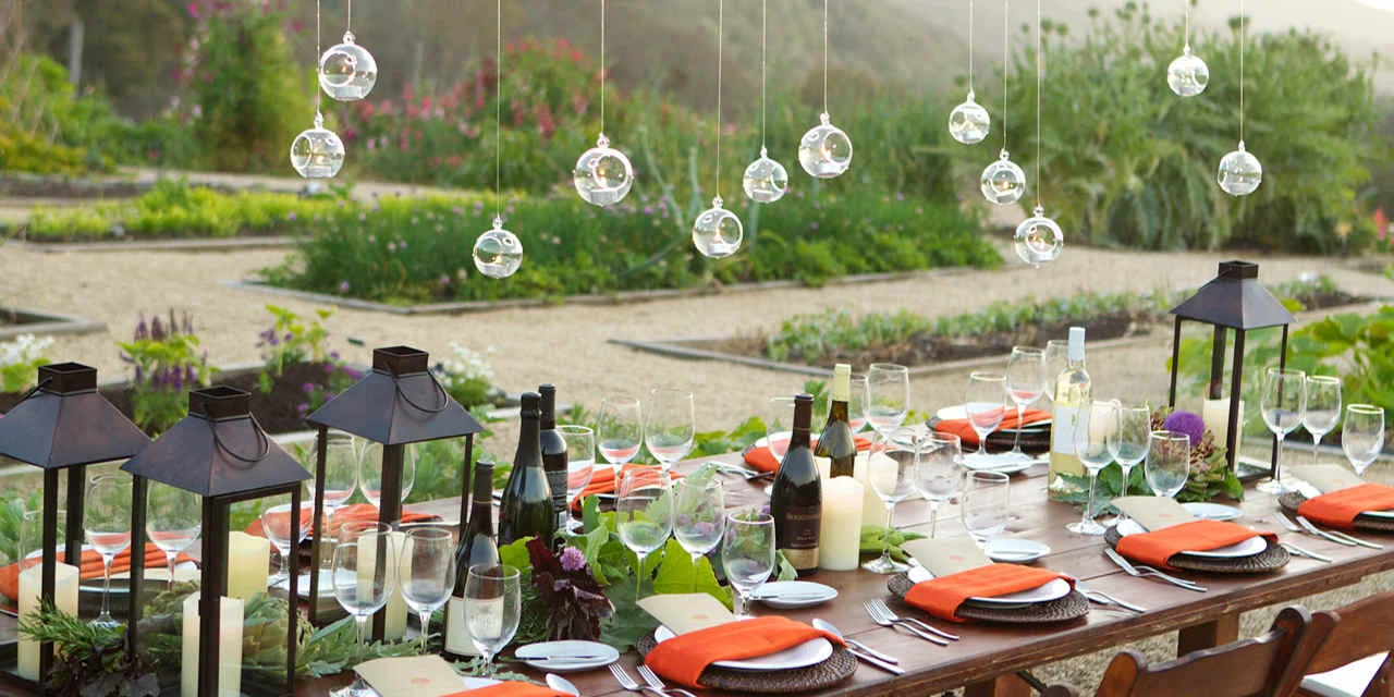 VCW_SI_T6_Farmtofork_CourtesyofCVR_1280x642.jpg