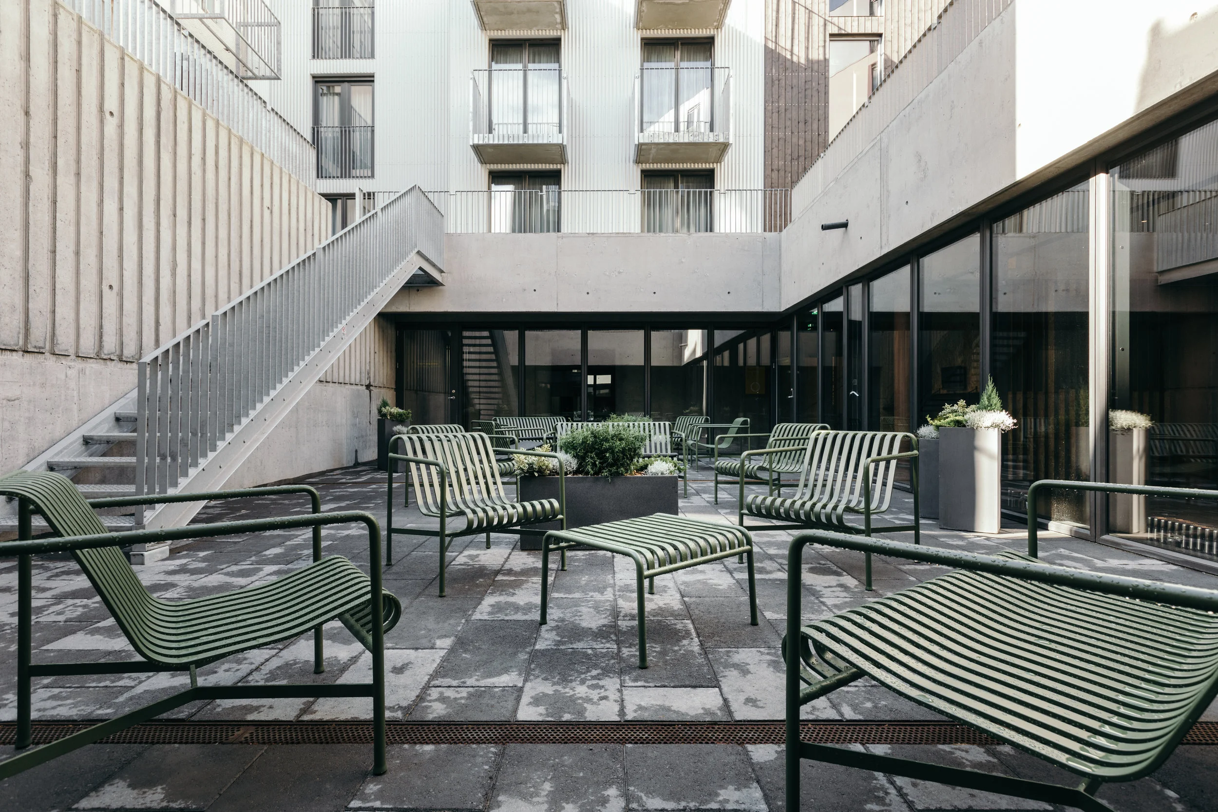 exeterhotel-16.jpg