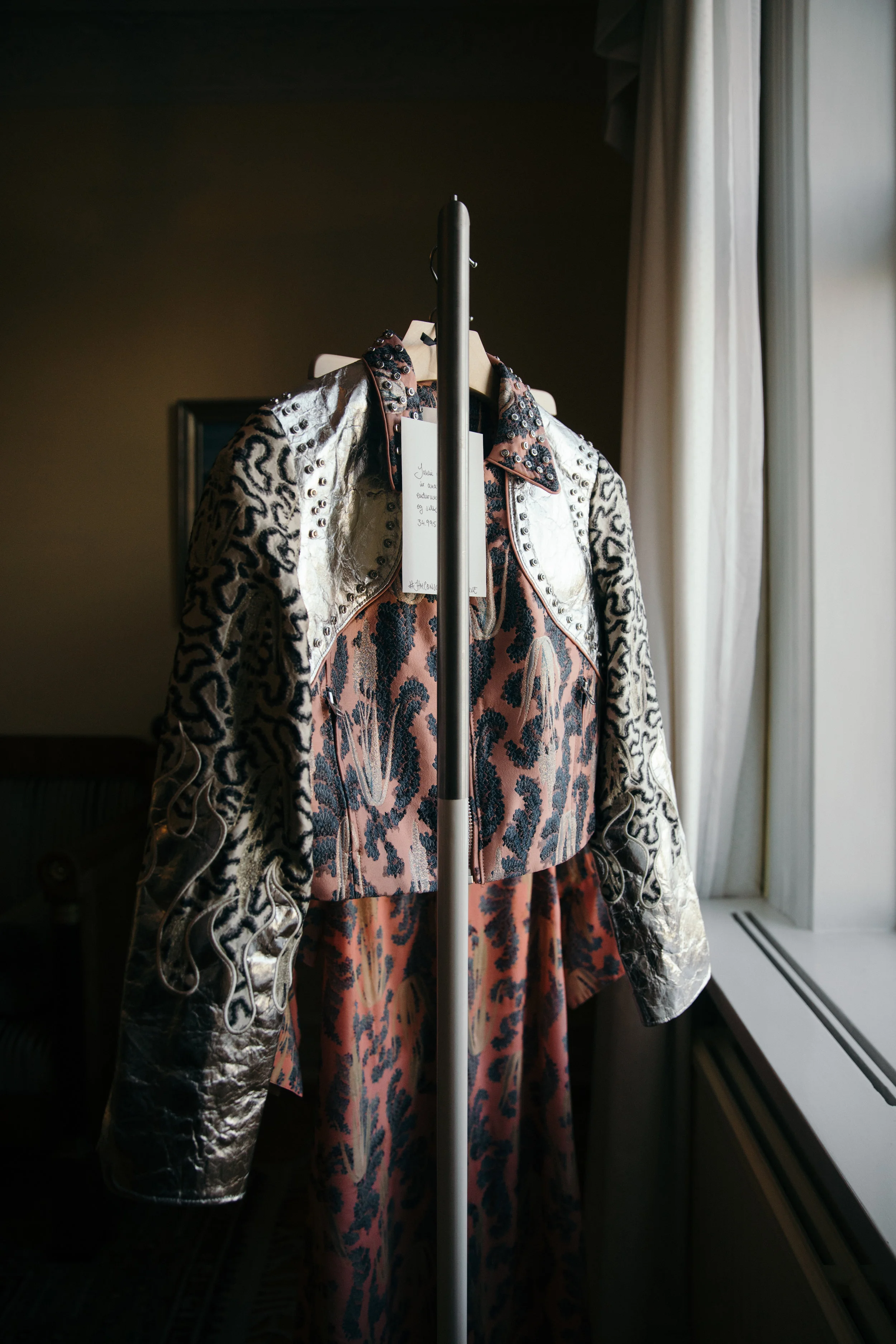 CONSCIOUSEXCLUSIVE19-47.jpg