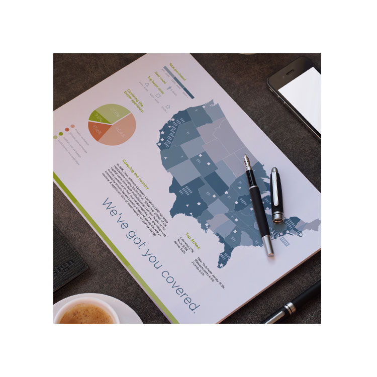 map-thumbnail.jpg