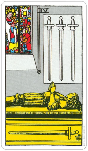 tarot_rider_waite_4swords.jpg
