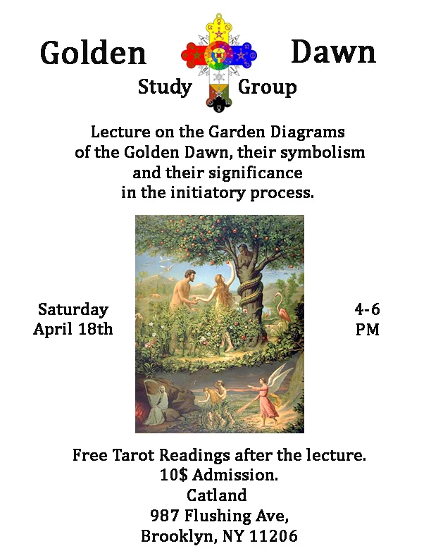 GD Lecture 4-18-15.jpg