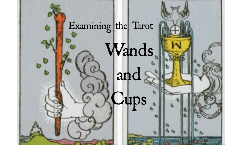 wands and cups.2.jpg