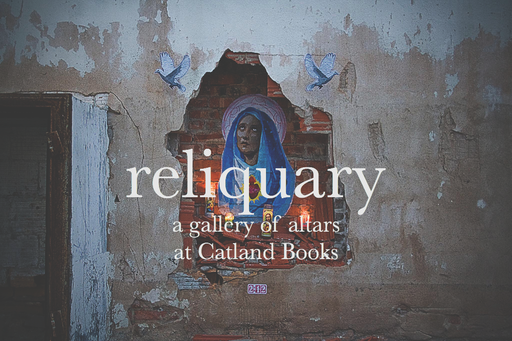 RELIQUART.png