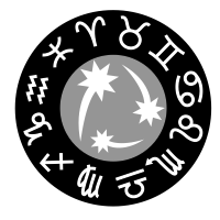 astrology22.png