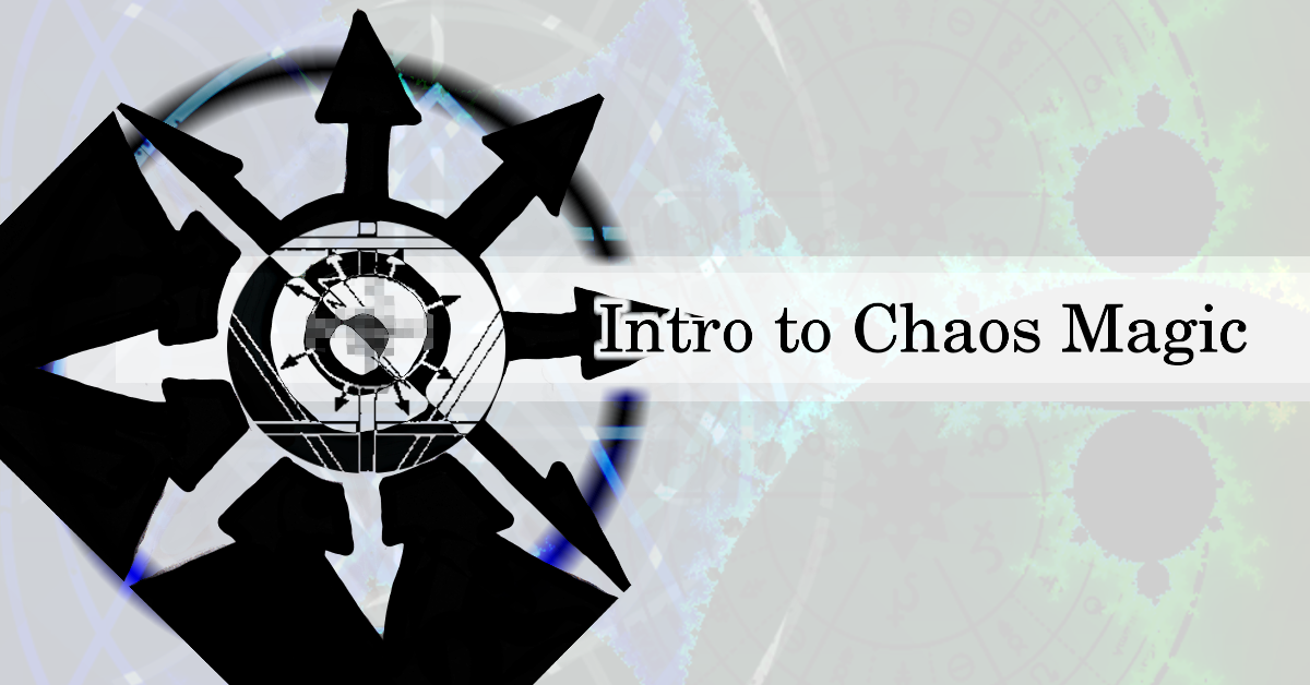 intro_chaoclass2.png