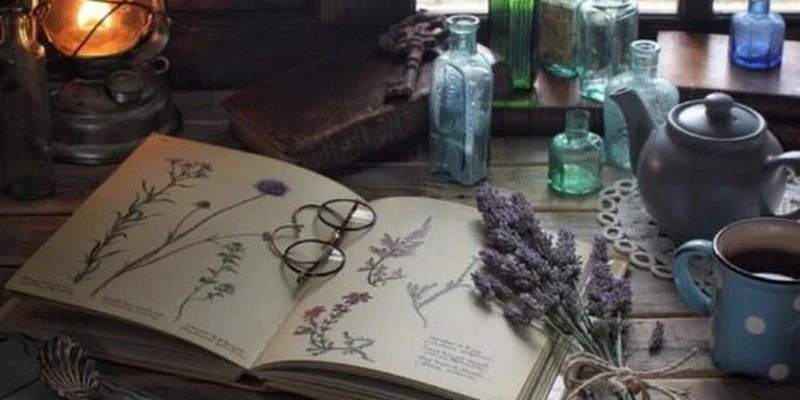 https---cdn.evbuc.com-images-38123373-66684773575-1-original.jpg