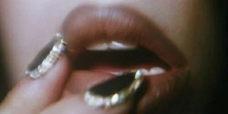 https---cdn.evbuc.com-images-41292285-66684773575-1-original.jpg