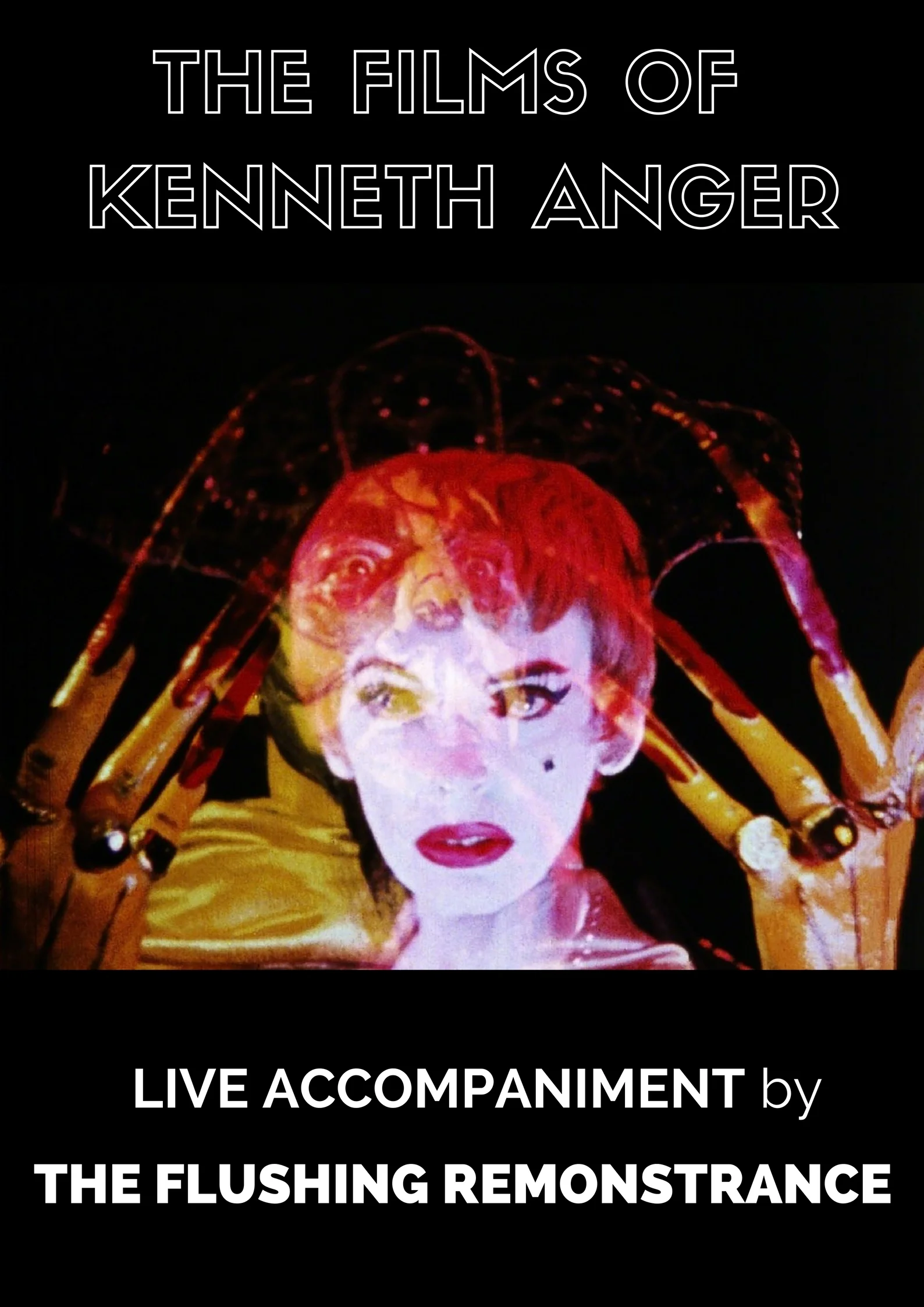 Anger - Catland - calendar.jpg
