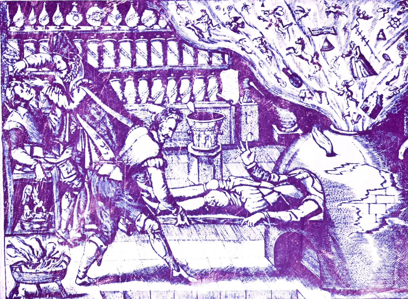 alchemy drugs_20180418181842515.jpg