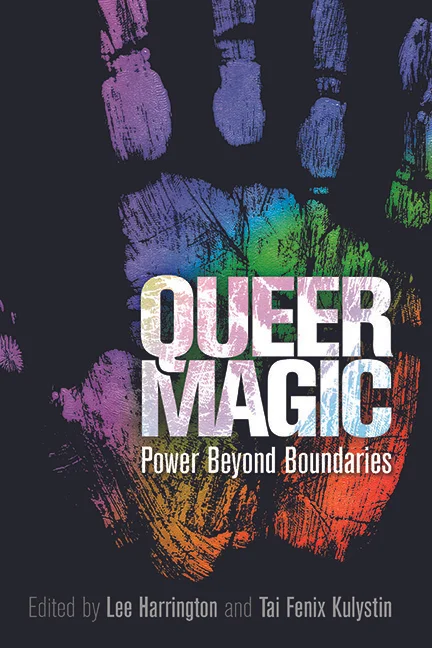 QueerMagic_Front_web.jpg