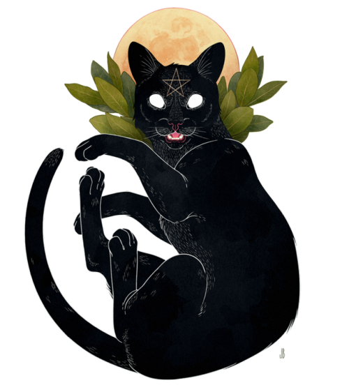 tumblr_osqs4vDDqr1sl8gj8o1_r1_500.png