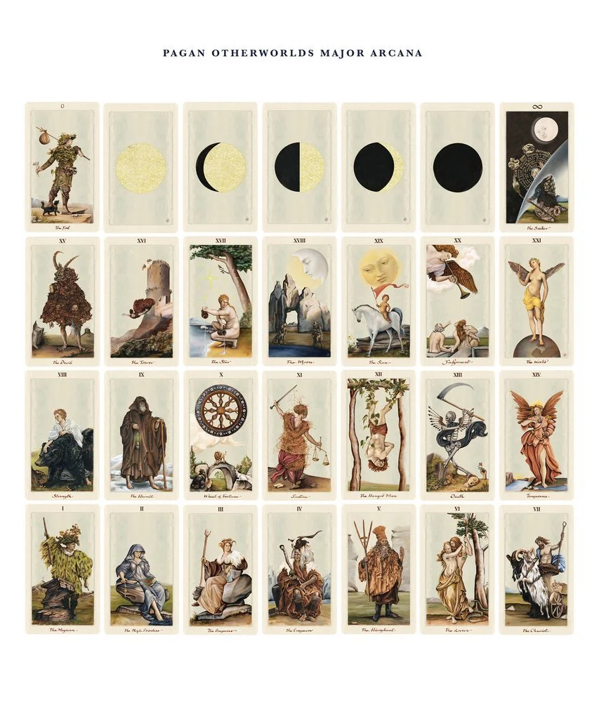 Pagan-Otherworlds-Tarot-cards.jpg