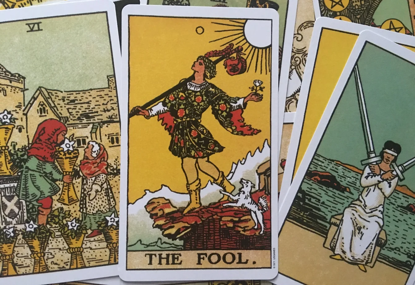 The-Fool.jpg