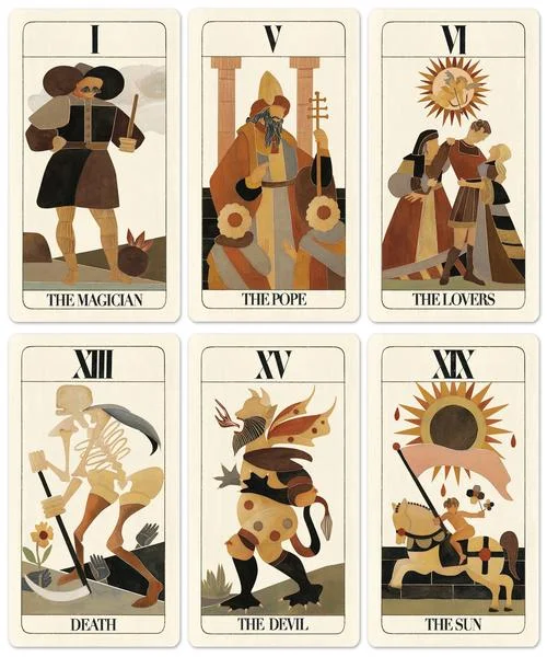 BRT_TAROT_FAN1_grande.jpg