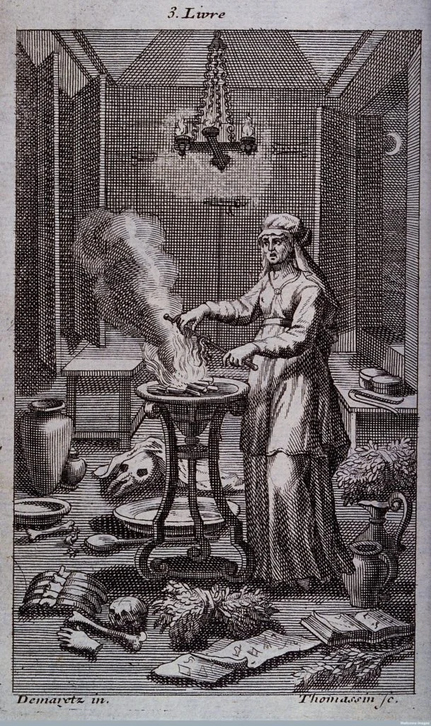 Medieval-Love-Potion-Witchcraft-609x1024.jpg