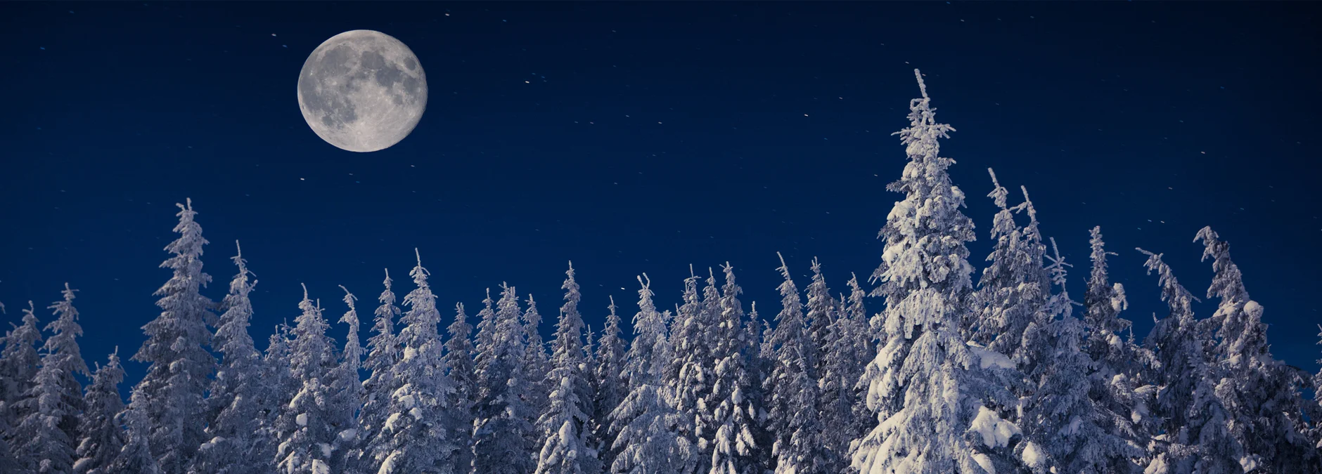 Feb_Snow_Moon_header.jpg