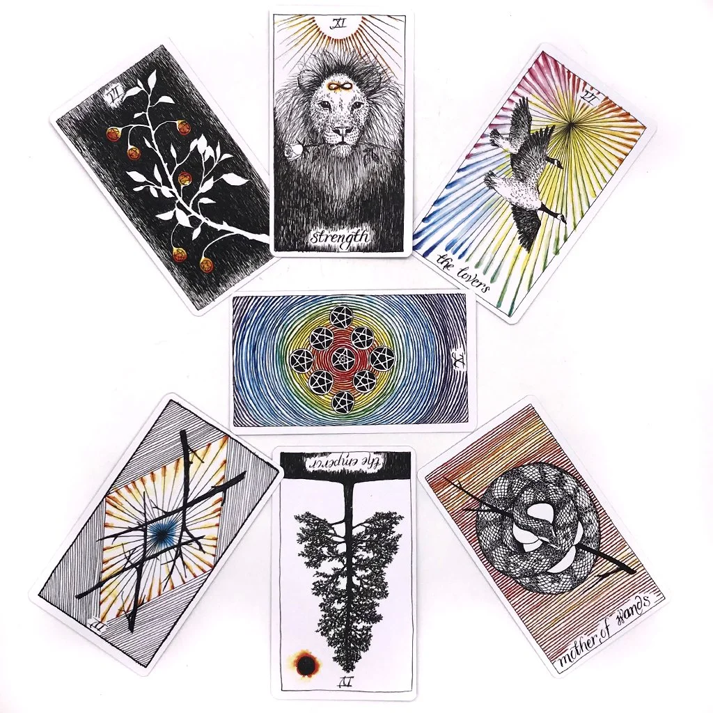 TWU_tarot1_1024x1024.jpg