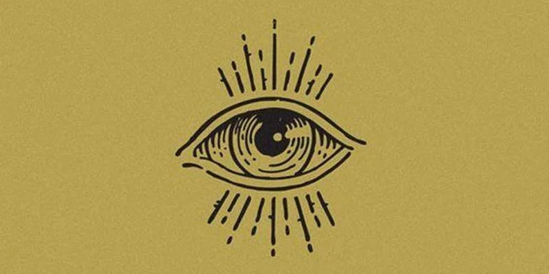 https---cdn.evbuc.com-images-54314887-66684773575-1-original.20181224-232412.jpeg