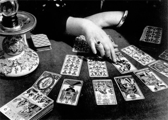 tarotss.jpg