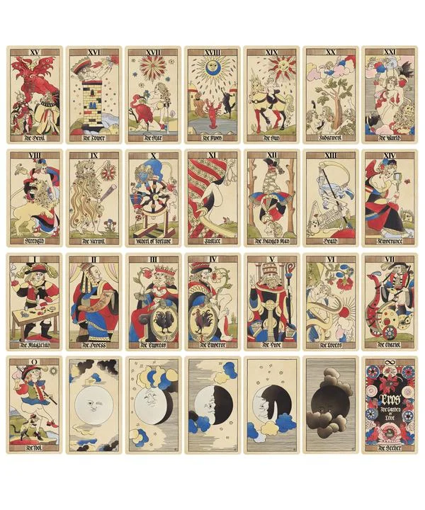 eros_majorArcana_shopify_600x.jpg