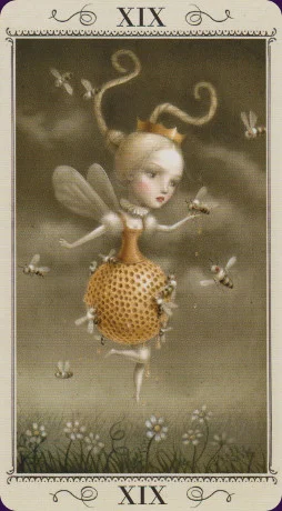 ceccoli-tarot-12131.jpg