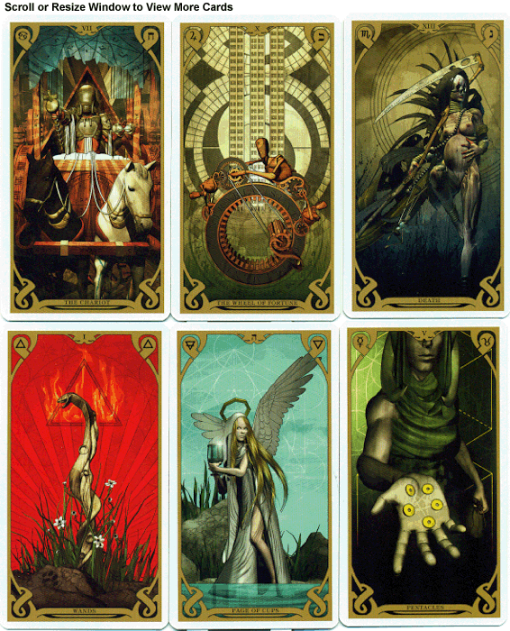 nightsuncards__58322.1497235216.gif