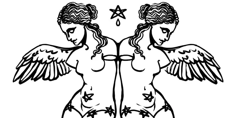 https---cdn.evbuc.com-images-55799904-66684773575-1-original.20190127-220036.jpeg