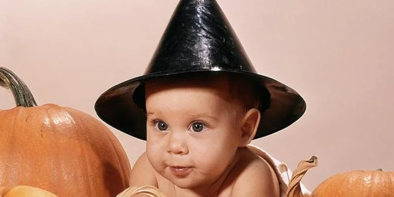 https---cdn.evbuc.com-images-63192714-66684773575-1-original.20190531-134358.jpeg
