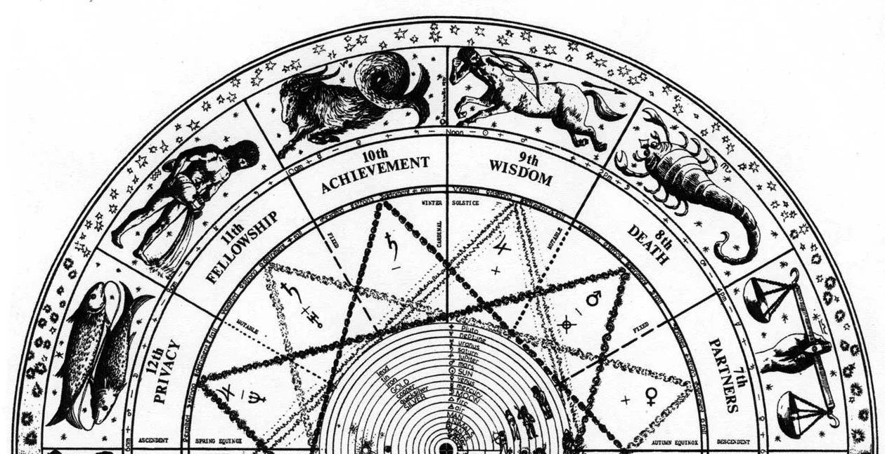 warren-kenton-cosmic-clock.jpg